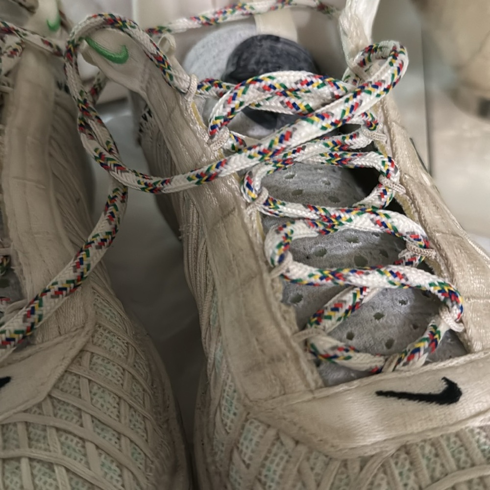 Nike Cosmic Unity - Picture 3 of 7